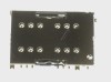 Cititor Card SIM Sony Xperia M5 (E5603) U50028601, Compatibil Diverse Modele - Verifica Modelul!