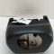 Ornament mecanism de direcție MAZDA CX-5 KF 2022 OEM: TK4860221 30760955