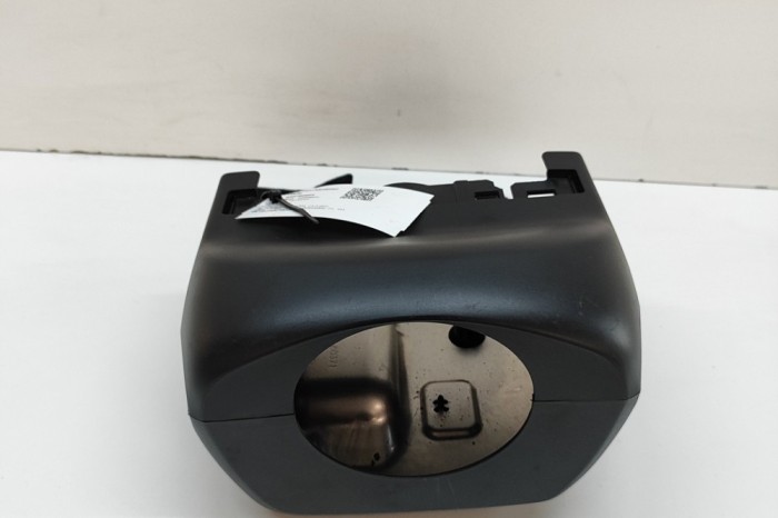 Ornament mecanism de direcție MAZDA CX-5 KF 2022 OEM: TK4860221 30760955