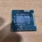 Cpu Laptop i3-330M 2.13GHz SLBMD Socket G1