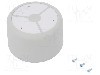 Carcasa 100mmx180mmx43mm, TEKO - IO-TEK1.30