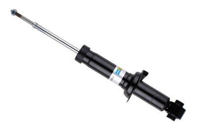 BILSTEIN 19-281612 BILSTEIN - B4 OE Replacement amortizor foto