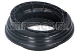 ORIGINAL IMPERIUM 31195/1 Rulment sarcina amortizor