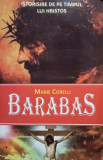 Marie Corelli - Barabas (editia 2016)