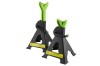 Set 2 Suporturi Sustinere Caroserii 3T ( 2 X 1.5Tone) Jbm