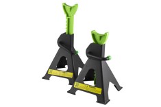 Set 2 Suporturi Sustinere Caroserii 3T ( 2 X 1.5Tone) Jbm