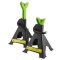Set 2 Suporturi Sustinere Caroserii 3T ( 2 X 1.5Tone) Jbm