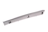 nerasta VOLVO V40 Hatchback 2019 OEM: 31306890,31307796,31306980,31393281,31393283,31688421 14883557