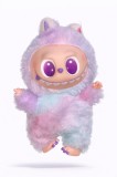 Labubu The Monsters 18cm , Big Energy Series Gen 3: LUCK