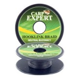 Fir Carp Expert Neutral Buoyancy Pitch Black 10m (Rezistenta: 15 lbs)