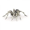 PAPO FIGURINA TARANTULA, Animale Salbatice
