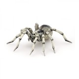 PAPO FIGURINA TARANTULA, Animale Salbatice
