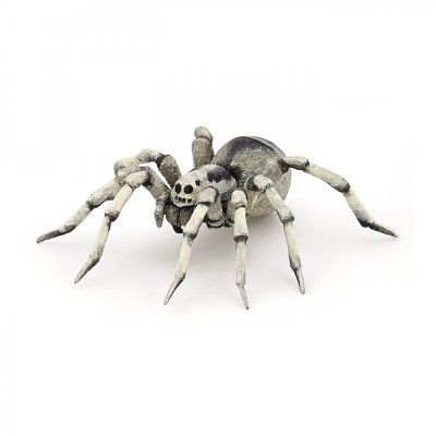 PAPO FIGURINA TARANTULA SuperHeroes ToysZone foto