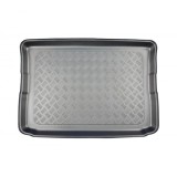 Tava portbagaj Dacia Spring, 2021-prezent 193064BSC