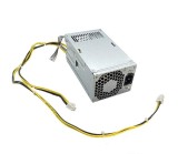 Sursa de alimentare PC HP ProDesk 280 288 G3 282 G3 SF 400G4 PCG007 901772-004