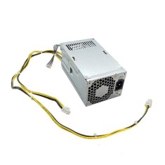 Sursa de alimentare PC HP ProDesk 280 288 G3 282 G3 SF 400G4 PCG007 901772-004