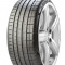 Cauciucuri de vara Pirelli P Zero PZ4 SC ( 265/45 ZR18 101Y N1 )