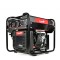 Generator tip invertor, 3 kW, Tvardy T05011