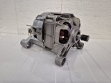 Motor masina de spalat Bosch Serie 2 , 6 pini / R20
