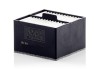 MANN-FILTER PU 911 filtru combustibil
