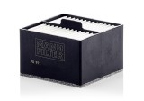 MANN-FILTER PU 911 filtru combustibil