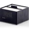 MANN-FILTER PU 911 filtru combustibil