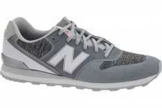 Pantofi pentru adida?i New Balance WR996NOA gri foto