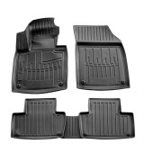 Cumpara ieftin Set covorase auto cauciuc umbrella pentru volvo xc90 (2014-)