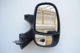 Oglinda laterală dreapta OPEL VIVARO Combi J7 2003 1559004