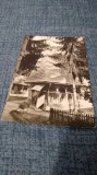 CARTE POSTALA COMUNA AVRAM IANCU. -CASA MEMORIALA AVRAM IANCU NECIRCULATA
