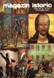 Magazin istoric nr. 10 ( 163 ) / 1980