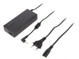 Alimentator Desktop 19V 4.9A 90W