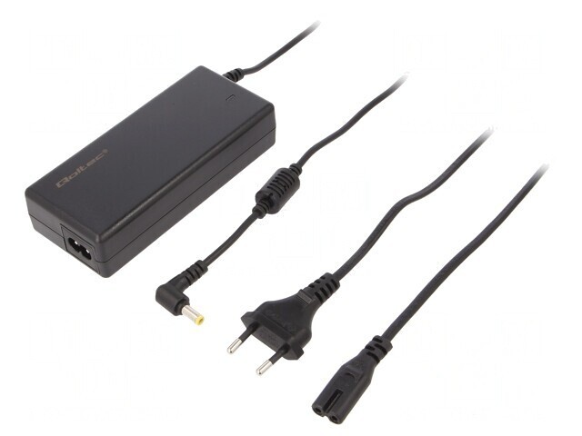 Alimentator Desktop 19V 4.9A 90W