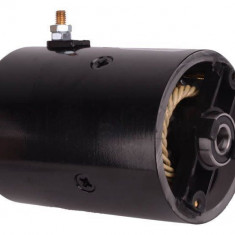 Motor electric 12V nacele Genie 77069 Z51-30JRT, S45, S65 Trax