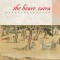 The Heart Sutra: The Womb of Buddhas