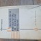 Diagnosticul diferential al bolilor interne vintage
