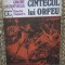 Cantecul lui Orfeu - Grigore Constantinescu