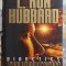 Dianetics The Evolution of a Science - L. Ron Hubbard