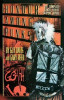 Honour Among Punks: The Complete Baker Street Collection