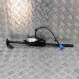 Reglaj &icirc;nălțime centura dreapta față MERCEDES-BENZ C Coupe C205 2018 OEM: A2058600282,308362899-AL,3097420 13599513