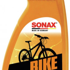 Sonax Bike Solutie Curatat Bicicleta 750ML 852400