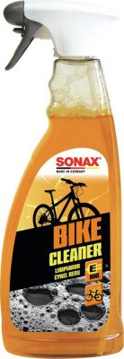 Sonax Bike Solutie Curatat Bicicleta 750ML 852400 foto