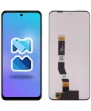 Cumpara ieftin Ecran LCD Display Motorola Moto G32, Versiunea TXD