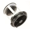 Filtru Pompa Evacuare Masina de Spalat Whirlpool 481948058106