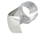 Duză pentru pistol cu aer cald - Reflector 34mm