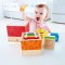 Hape Set de muzica