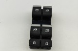 Buton geam ușă dreapta față AUDI A6 C8 Avant 4A5 2024 OEM: 4K0959851 31318134