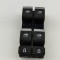 Buton geam ușă dreapta față AUDI A6 C8 Avant 4A5 2024 OEM: 4K0959851 | 31318134