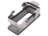 Carcasă pentru Conectori HDC 77.5x27mm H16B-AGS