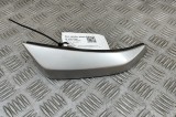 NISSAN NP300 NAVARA Pick-up D23 2017 OEM: 68420-4JA0A,684S1-4JA0A SKU: 30335001